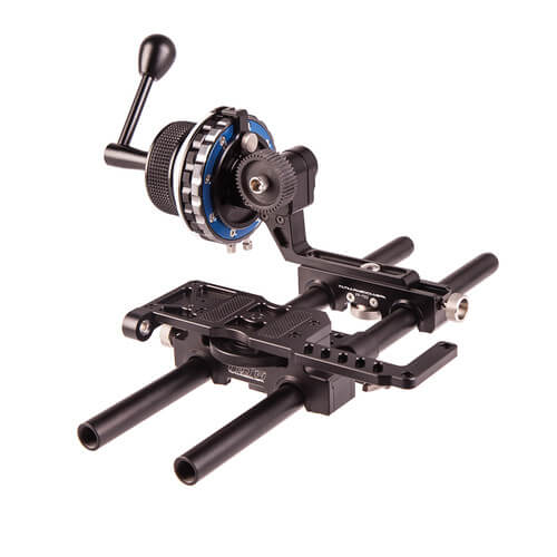 Tilta TT-03-GJ